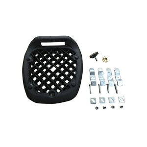 y[J[zg{bgBB x[Xv[gZbg BB29N g{bgA{bNX 29L