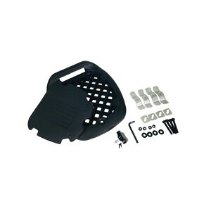 y[J[zg{bgBB x[Xv[gZbg BB29N-2 g{bgA{bNX 29L