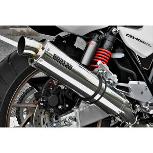 BMS R-EVO -SiTCgj XbvI XeXTCT[ {F CB400SB/SF G184-54-P6J