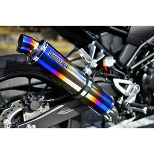 BMS R-EVO XbvI q[g`^TCT[ {F CB250R G183-53-P1J