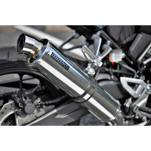 BMS R-EVO XbvI XeXTCT[ {F CB250R G183-53-P6J