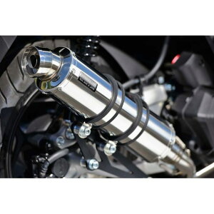 r[X R-EVO XeXTCT[ {F PCX160 G196-53-008