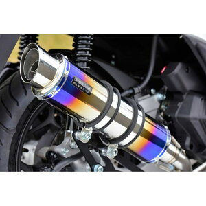 r[X R-EVO II q[g`^TCT[ {F PCX160 G196-54-007