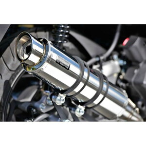 r[X R-EVO II XeXTCT[ {F PCX160 G196-54-008