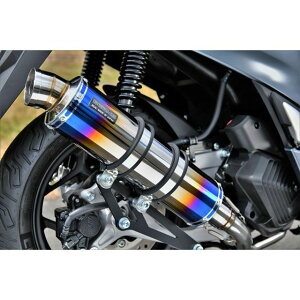 r[X R-EVO q[g`^TCT[ {F PCX125 G195-53-007