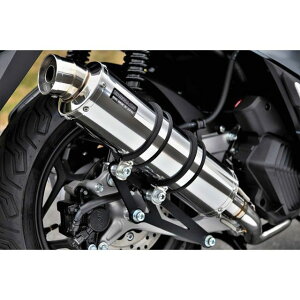 r[X R-EVO XeXTCT[ {F PCX125 G195-53-008