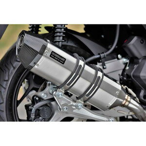 r[X CORSA-EVO II XeXTCT[ {F PCX125 G195-64-000