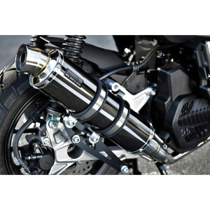 r[X R-EVO SMBiX[p[^ubNjTCT[ {F ADV150 G194-53-005