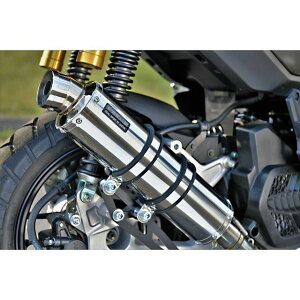 r[X R-EVO XeXTCT[ {F ADV150 G194-53-008