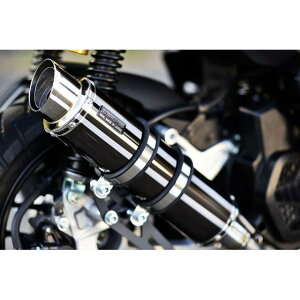 r[X R-EVO II SMBiX[p[^ubNjTCT[ {F ADV150 G194-54-005
