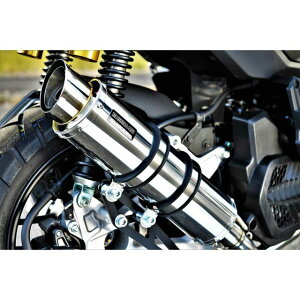 r[X R-EVO II XeXTCT[ {F ADV150 G194-54-008
