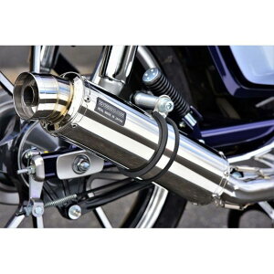r[X R-EVO XeXTCT[ {F X[p[JuC125 G193-53-008