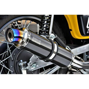 r[X R-EVO J[{TCT[ _E^Cv {F NXJu110 G188-53-106