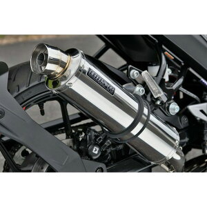 BMS R-EVO XeXTCT[ {F GIXER 150 G343-53-S6J