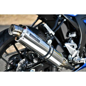 BMS R-EVO XeXTCT[ {F GSX-R125 GSX-S125 G340-53-S6J