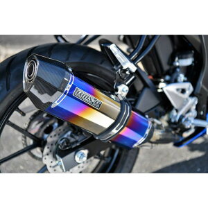 BMS CORSA-EVO II q[g`^TCT[ {F GSX-R125 GSX-S125 G340-65-S1J