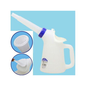 y[J[zAZIC ICWbL 1L t^ԕt PJ011