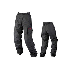 R~l PK-908 EC^[I[o[pcIIiubNj TCY M E07-908