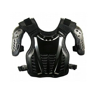 R~l SK-600 `FXgK[hiubNj TCY S E04-600