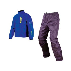 �R�~�l RK-539 �u���C�X�^�[���C���E�F�A �t�B�A�[�g �J���[ �f�B�[�v�u���[ �T�C�Y XL �E03-539
