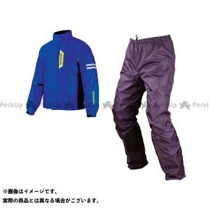 R~l RK-539 uCX^[CEFA tBA[g J[ fB[vu[ TCY 5XLB E03-539