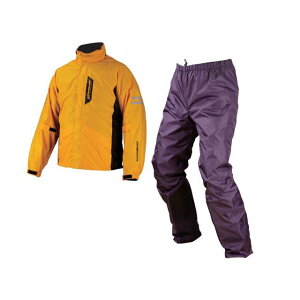 R~l RK-539 uCX^[CEFA tBA[g J[ CG[ TCY L E03-539