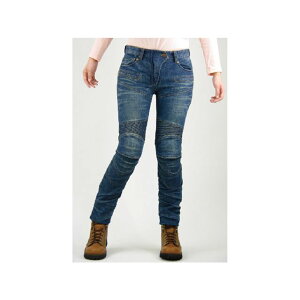 R~l PK-718 X[p[tBbgPu[fjW[Y J[ CfBSu[ TCY WS/26 E07-718