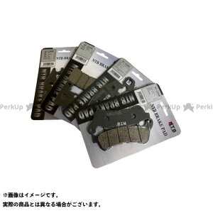 y[J[zGkeB[r[ A61-021SN u[Lpbh WNT[ GSX-R125 A61-021SN