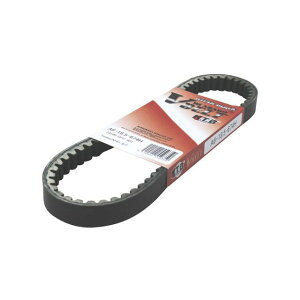 �y���[�J�[�����z�G�k�e�B�[�r�[ A6-22.5-833H V�x���g PCX 125�iWW125EX2C/D/E�j A6-22.5-833H