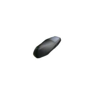 y[J[zGkeB[r[ CVH-45 ւpV[gJo[ [h125 CVH-45
