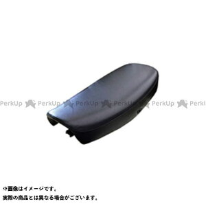 シート バイク Cb400ssの人気商品 通販 価格比較 価格 Com