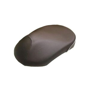 y[J[zGkeB[r[ CVH-88 ւpV[gJo[ Wm CVH-88