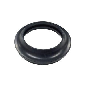 y[J[zGkeB[r[ FDY-03 tgtH[N_XgV[ TMAX500 XP500/C FDY-03