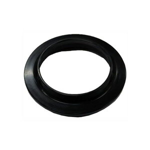 y[J[zGkeB[r[ FDY-07 tgtH[N_XgV[ FDY-07