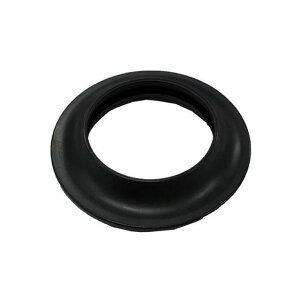 y[J[zGkeB[r[ FDY-10 tgtH[N_XgV[ VOiXX }WFXeBS FDY-10