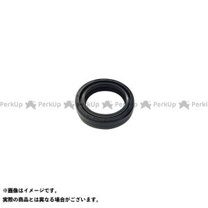 y[J[zGkeB[r[ FOH-02 tgtH[NICV[ PCXAWW125EX2 A/C/D/EAWW125 F/G/HAWW150 C-H FOH-02