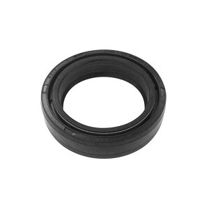 y[J[zGkeB[r[ FOH-08 tgtH[NICV[ CB750 K1/K2/K4 RZ250 1XG/1AR/51L FOH-08