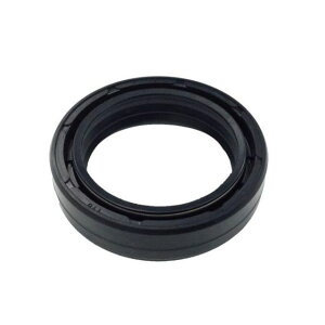 y[J[zGkeB[r[ FOK-03 tgtH[NICV[ Ninja250/ABS EX250L FOK-03