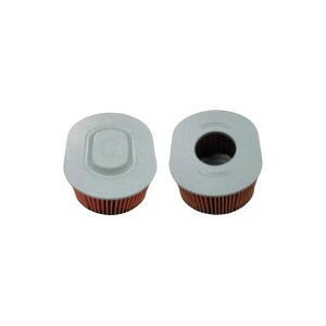 y[J[zGkeB[r[ HA-1043 GAtB^[ X[p[JubC50bCMN/DN/SN/BN/CMP/DPbSP/BP/CMS/DS/SS/BS HA-1043