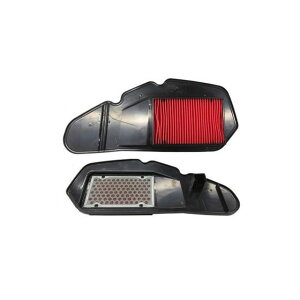 y[J[zGkeB[r[ HA-1048 GA[tB^[ PCX125bWW125 F/G/H/SH PCX150bWW150 F/G/H/SH HA-1048