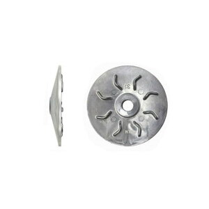 y[J[zGkeB[r[ PFH-01 v[[tFCX WCLms[ WC X PFH-01