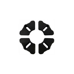 【メーカー直送】エヌティービー RDH-02 ホイールダンパーセット プレスカブ C50BN 2/5/7/8/Y-I|C50BND 2/5/7/8/Y-I RDH-02