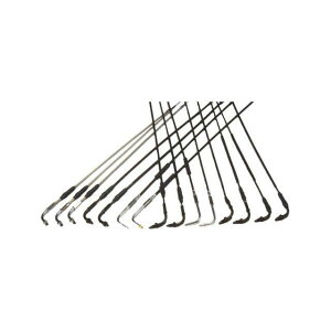 y[J[zGkeB[r[ SCS-015 Xs[h[^[P[u AhX V50 bc/G/basket SCS-015