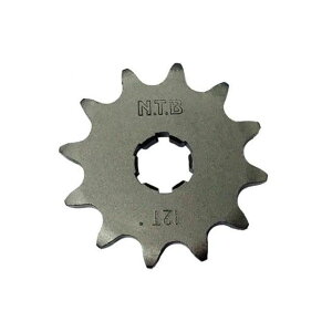 �y���[�J�[�����z�G�k�e�B�[�r�[ SPS-031F �X�v���P�b�g 4�T�C�N���o�[�f�B�[50 FB50�AD/G/C/CD/-2/L-2/D-2/G-2/M/LM/GM/DM/S/GS/DS/T/GT/GDT/Y/GY/GDY SPS-031F