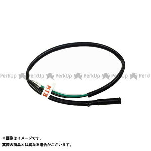 y[J[zGkeB[r[ SSH-04 tgXgbvXCb` ėp SSH-04