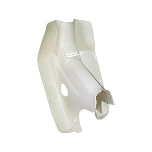 y[J[zGkeB[r[ TBH-06LS bOV[h X[p[Ju 50iC50/AA01j/70/90 TBH-06LS