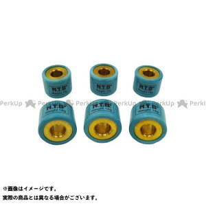 y[J[zGkeB[r[ WHW18-13.0 EGCg[[ Y[}[X WHW18-13.0