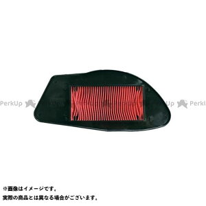 �y���[�J�[�����z�G�k�e�B�[�r�[ YA-1029 �G�A�t�B���^�[ �V�O�i�XX YA-1029