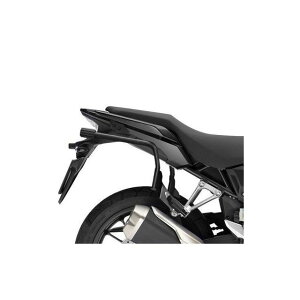 SHAD 3PVXetBbeBOLbg H0CX59IF 400X/CB500X(16-23)