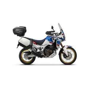 Crf1000l パニアケースの人気商品 通販 価格比較 価格 Com